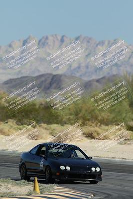 media/Oct-24-2025-Doghouse Garage (Fri) [[783d2ff07a]]/3-Intermediate/Session 2 (Turn 10)/